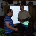 2012 Hauptversammlung 5475