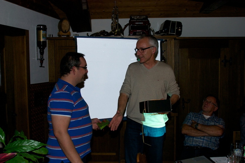 2012_Hauptversammlung_5476.jpg
