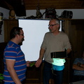 2012 Hauptversammlung 5476