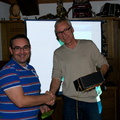 2012 Hauptversammlung 5477