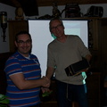 2012 Hauptversammlung 5478