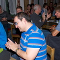 2012 Hauptversammlung 5489