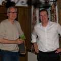 2012 Hauptversammlung 5504