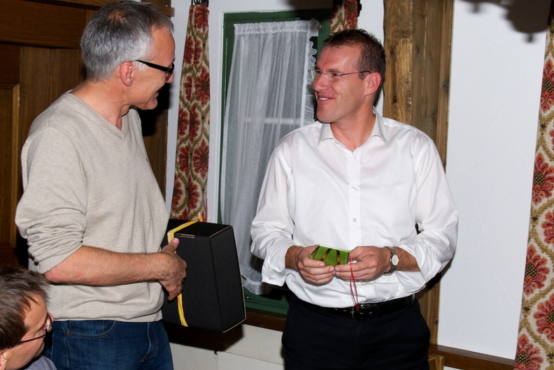 2012_Hauptversammlung_5507.jpg