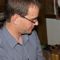 2012 Hauptversammlung 5510