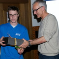 2012 Hauptversammlung 5515