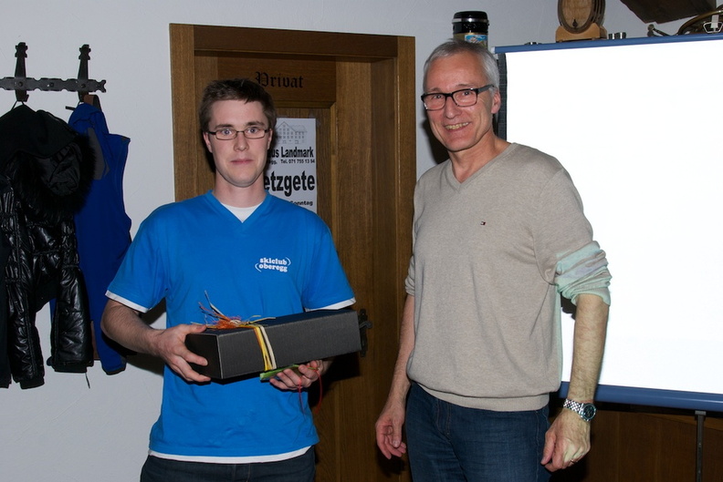 2012_Hauptversammlung_5517.jpg