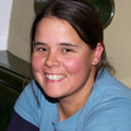 2012 Hauptversammlung 5518