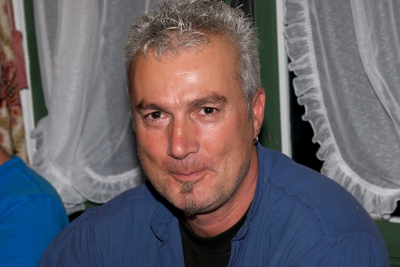 2012_Hauptversammlung_5519.jpg