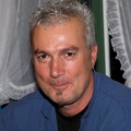 2012 Hauptversammlung 5519