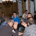 2012 Hauptversammlung 5520