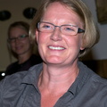 2012 Hauptversammlung 5522