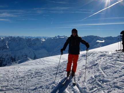 2013 Skiweekend Sölden04