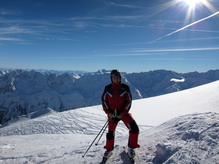 2013 Skiweekend Sölden06