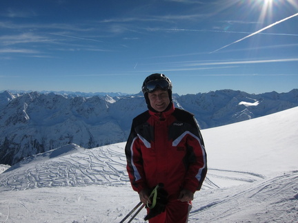 2013 Skiweekend Sölden07