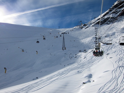 2013 Skiweekend Sölden16