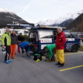 2014 Sölden 1340247