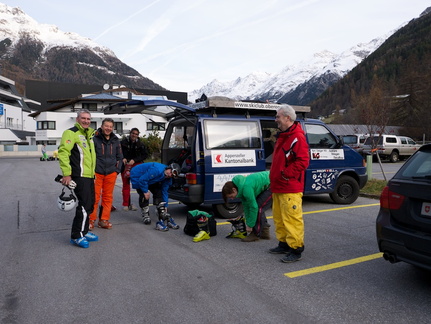 2014 Sölden 1340247