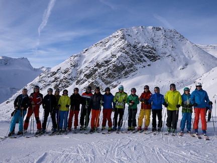 2014 Sölden 1340251