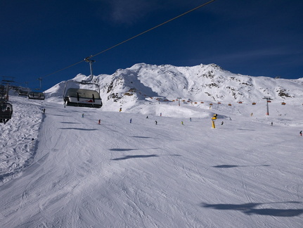 2014 Sölden 1340260