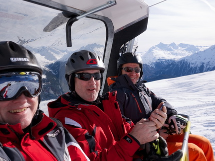 2014 Sölden 1340261