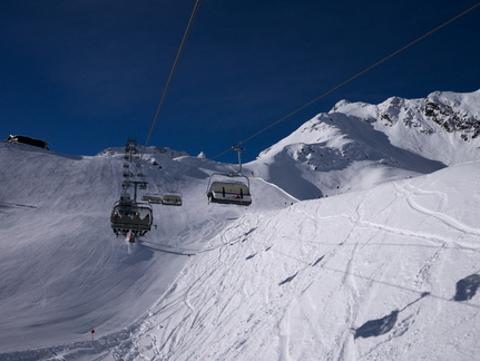 2014 Sölden 1340265