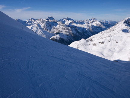 2014 Sölden 1340270