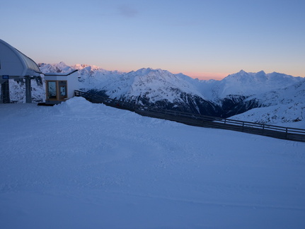 2014 Sölden 1340274
