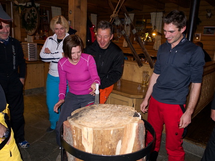 2014 Sölden 1340286