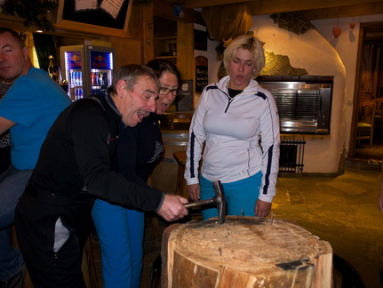 2014 Sölden 1340288