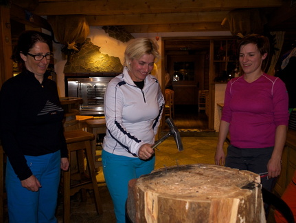 2014 Sölden 1340289