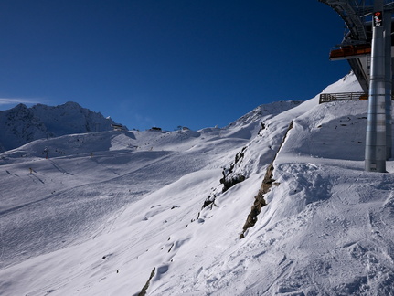 2014 Sölden 1340298
