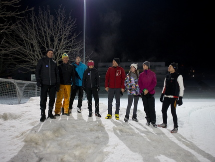 2015 Clublanglauf 1340816