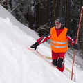 2015 Animationsrennen 1244