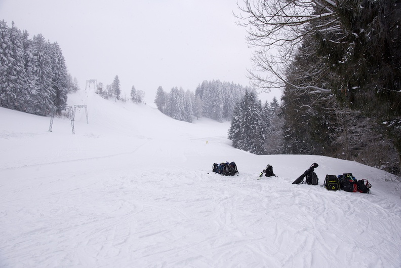 2015_Animationsrennen_1248.jpg