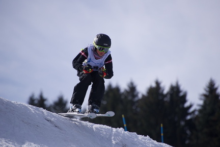 DSC 1718