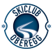 (c) Skiclub-oberegg.ch