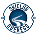 Skiclub Oberegg